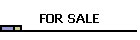 For Sale
