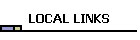 Local Links