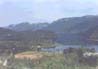Awesome Lake and Mountain Views