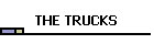 The Trucks